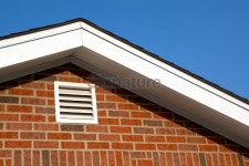 Attic Gable Ventilation 이미지 (177050785) - 게티이미지뱅크 Attic Gable Ventilation