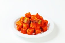 cheese cubes 이미지 (172395648) - 게티이미지뱅크 cheese cubes