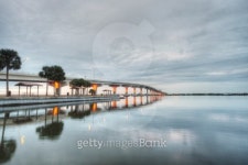 막동4교 | Maxwell Bruer Bridge 이미지 (178143442) - 게티이미지뱅크 Maxwell Bruer Bridge