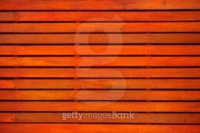 Wood planks texture background 이미지 (466970163) - 게티이미지뱅크 Wood planks texture background