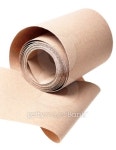 Sanding paper 이미지 (451920627) - 게티이미지뱅크 Sanding paper