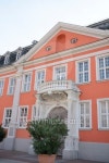 Speyer Town Hall 이미지 (185157454) - 게티이미지뱅크 Speyer Town Hall