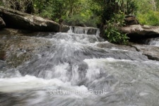 waterfall 이미지 (184063785) - 게티이미지뱅크 waterfall