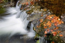 waterfall 이미지 (177854931) - 게티이미지뱅크 waterfall