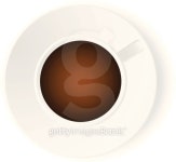 coffee 이미지 (451296311) - 게티이미지뱅크 coffee