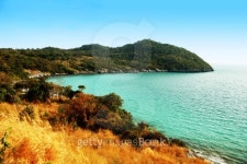 Coastline 이미지 (178164537) - 게티이미지뱅크 Coastline