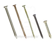 Nails collection set 이미지 (174385653) - 게티이미지뱅크 Nails collection set