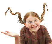 Hey Look 이미지 (464513599) - 게티이미지뱅크 Hey Look