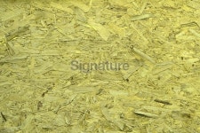 Wood Background (Click for more) 이미지 (187022581) - 게티이미지뱅크 Wood Background (Click for more)