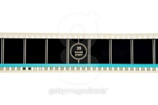 Piece of 35 mm motion film 이미지 (452725633) - 게티이미지뱅크 Piece of 35 mm motion film