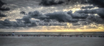 Island Amrum German Northsea very dramatic HDR 이미지 (186220998) - 게티이미지뱅크 Island Amrum German Northsea very dramatic HDR
