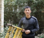 worker 이미지 (471501249) - 게티이미지뱅크 worker