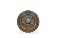 gong 이미지 (184450327) - 게티이미지뱅크 gong
