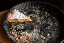 Pastiera 이미지 (461782895) - 게티이미지뱅크 Pastiera