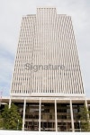 LDS Church Office Building, Salt Lake City, Utah 이미지 (172463747) - 게티이미지뱅크 LDS Church Office Building, Salt Lake... 