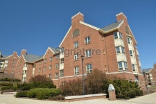 Campus of Penn State University 이미지 (181888012) - 게티이미지뱅크 Campus of Penn State University