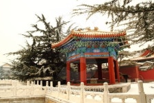 China style 이미지 (453083069) - 게티이미지뱅크 China style