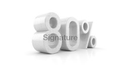 Hard 80% discount 이미지 (181072578) - 게티이미지뱅크 Hard 80% discount