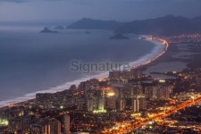Barra da Tijuca 이미지 (174987954) - 게티이미지뱅크 Barra da Tijuca