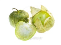 Tomatillo. 이미지 (187929200) - 게티이미지뱅크 Tomatillo.