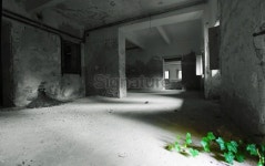 life vs death 이미지 (186765505) - 게티이미지뱅크 life vs death