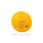 orange isolated on white background with clipping path 이미지 (184641332) - 게티이미지뱅크 orange isolated on white... 