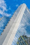 Financial District 이미지 (173272841) - 게티이미지뱅크 Financial District