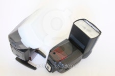 Speed lites 이미지 (451887279) - 게티이미지뱅크 Speed lites