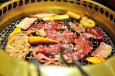 Barbecue 이미지 (187562631) - 게티이미지뱅크 Barbecue