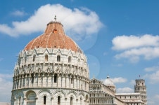 Pisa Tuscany 이미지 (185643953) - 게티이미지뱅크 Pisa Tuscany