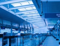 Underground Railroad sites and tracks 이미지 (456881839) - 게티이미지뱅크 Underground Railroad sites and tracks