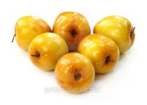 Ripe juicy jujube fruits 이미지 (178084335) - 게티이미지뱅크 Ripe juicy jujube fruits