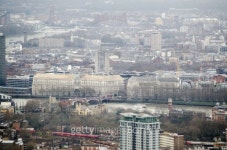 Aerial view from Lambeth to Chelsea 이미지 (453226415) - 게티이미지뱅크 Aerial view from Lambeth to Chelsea