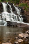Gooseberry Middle Falls 이미지 (460314177) - 게티이미지뱅크 Gooseberry Middle Falls