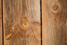 old wooden fence 이미지 (457420009) - 게티이미지뱅크 old wooden fence