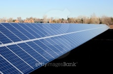 Solar Bank 이미지 (161736063) - 게티이미지뱅크 Solar Bank