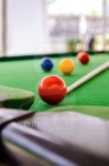 snooker balls with stick 이미지 (178795910) - 게티이미지뱅크 snooker balls with stick