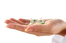 Serving Medicines 이미지 (172452350) - 게티이미지뱅크 Serving Medicines