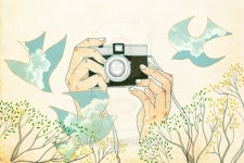 take a photograph 이미지 (163742030) - 게티이미지뱅크 take a photograph