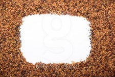 Framework of birdseed - background 이미지 (476311427) - 게티이미지뱅크 Framework of birdseed - background
