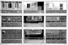 Windows 이미지 (164650084) - 게티이미지뱅크 Windows