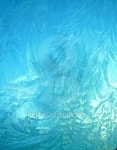 ice textured background 이미지 (478005937) - 게티이미지뱅크 ice textured background