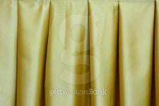 Theater 이미지 (186052217) - 게티이미지뱅크 Theater