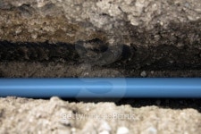 PVC conduit 이미지 (453049931) - 게티이미지뱅크 PVC conduit