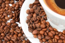 Cup of Coffee 이미지 (185716343) - 게티이미지뱅크 Cup of Coffee