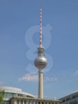 TV Tower, Berlin 이미지 (178788674) - 게티이미지뱅크 TV Tower, Berlin