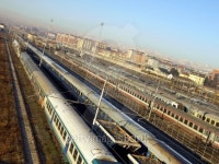 Railway 이미지 (450233113) - 게티이미지뱅크 Railway