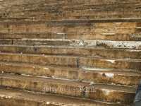 Stairway steps 이미지 (186754738) - 게티이미지뱅크 Stairway steps
