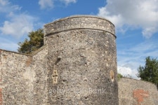 Canterbury City Walls 이미지 (176592665) - 게티이미지뱅크 Canterbury City Walls