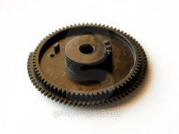 Gear 이미지 (178896590) - 게티이미지뱅크 Gear